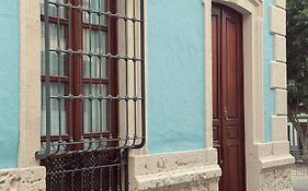 Apartamentos Arraez